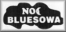 Noc Bluesowa