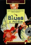 Encyclo du blues en Pologne
